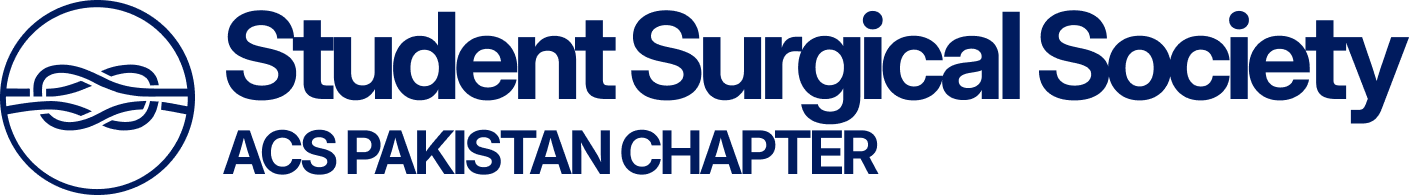 SSS Logo