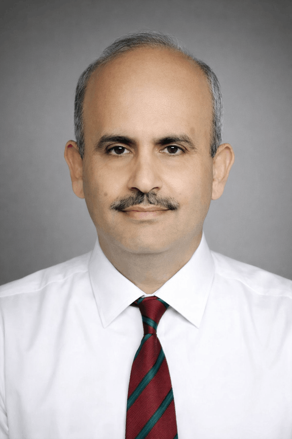 Prof. Dr Waseem Hayat Khan